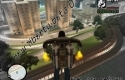 New Liberty City Textures